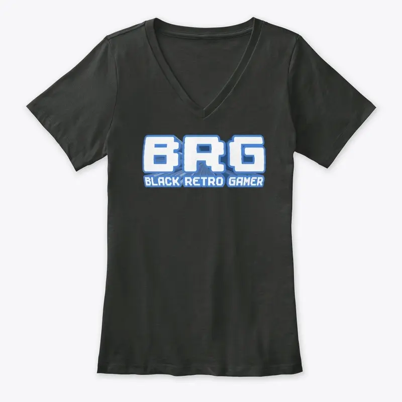 BRG Summer 22