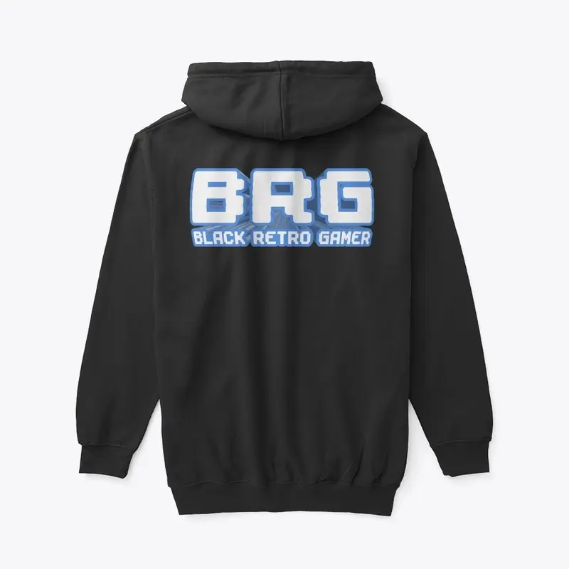 BRG Summer 22