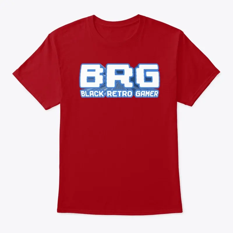 BRG Summer 22