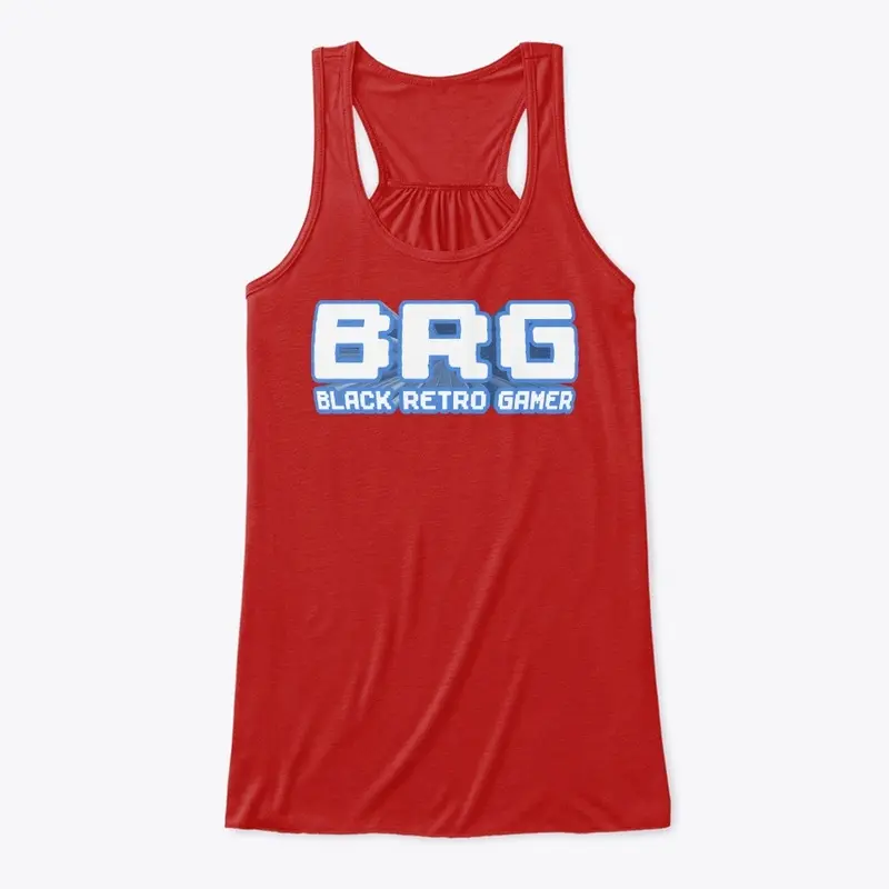 BRG Summer 22