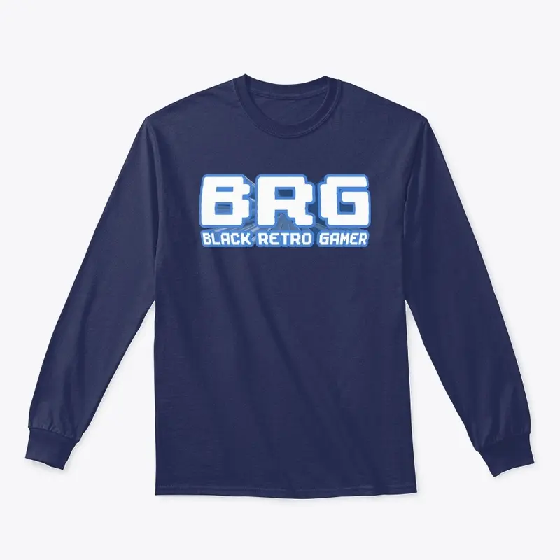 BRG Summer 22