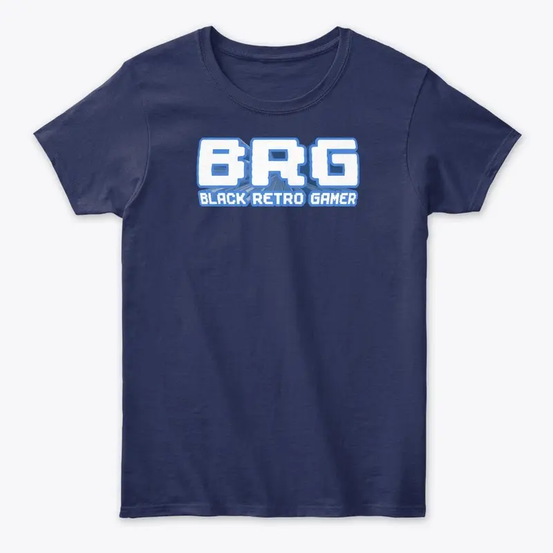 BRG Summer 22