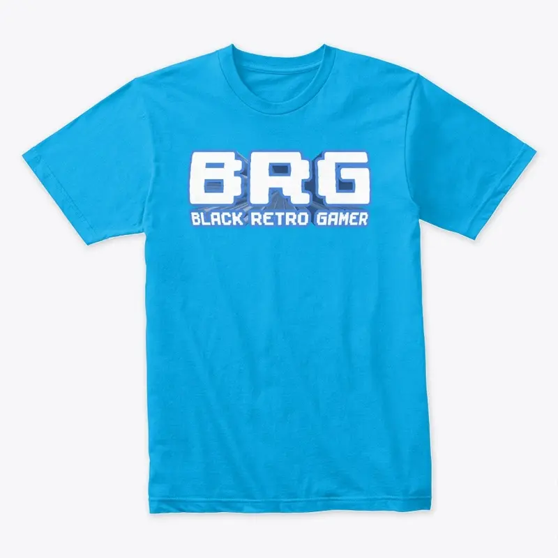 BRG Summer 22